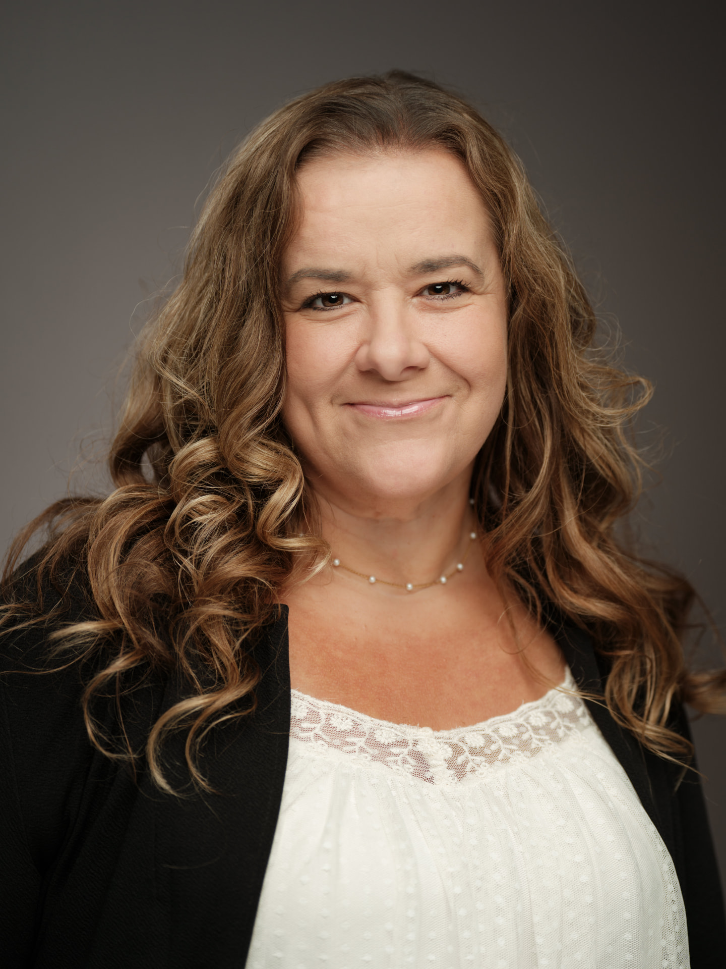 Tricia LaPlant, Client Service Specialist at MPM Wealth Advisors