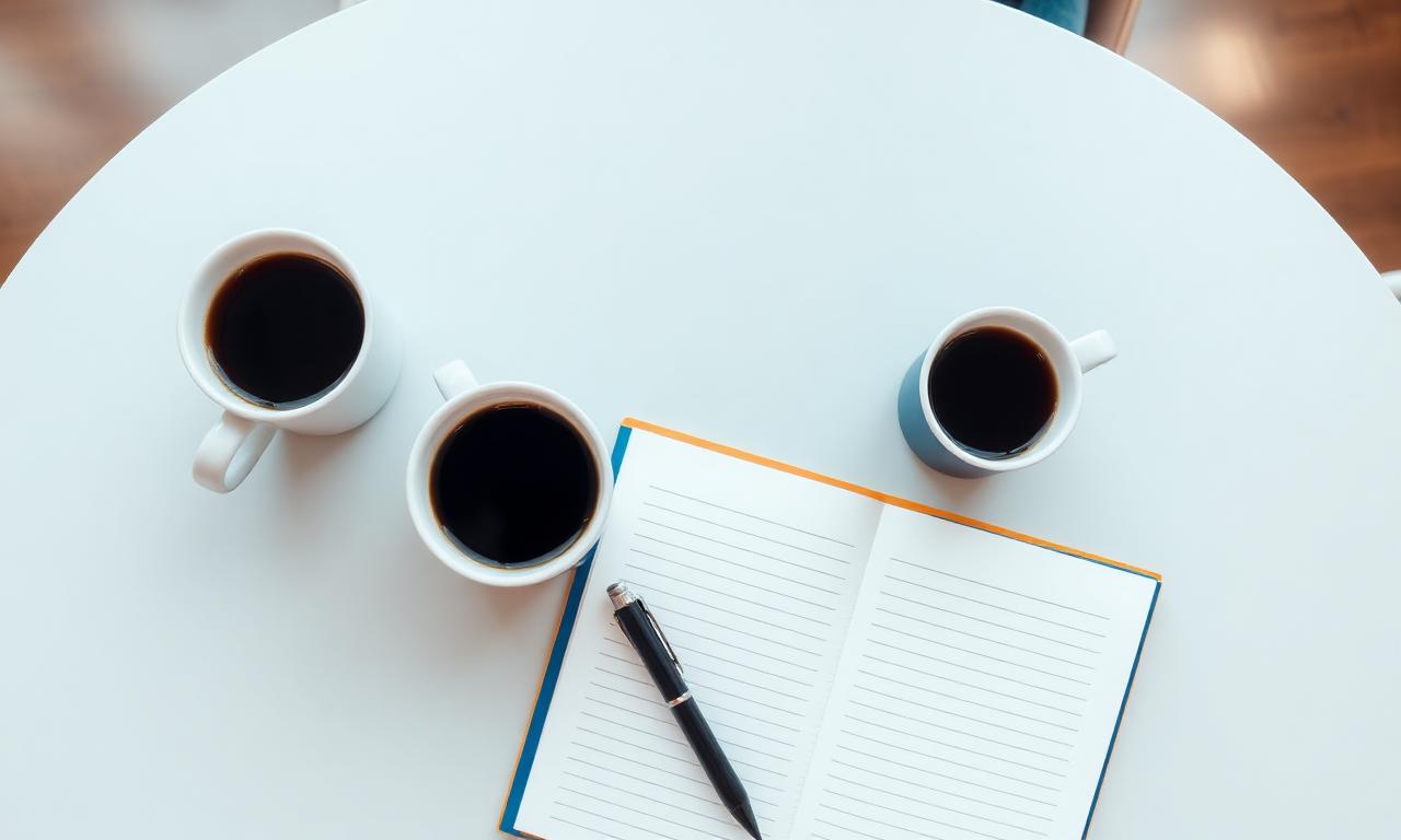 How to coordinate your CPA, attorney, and advisor (so nothing falls through the cracks)