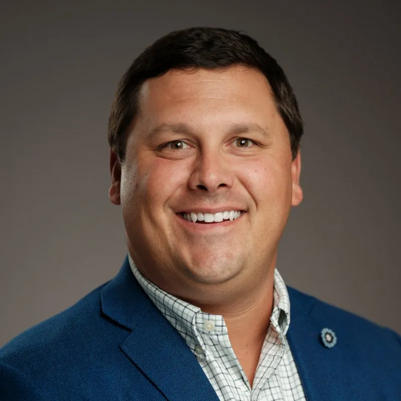 George T. Damasco, Lead Advisor, Managing Partner