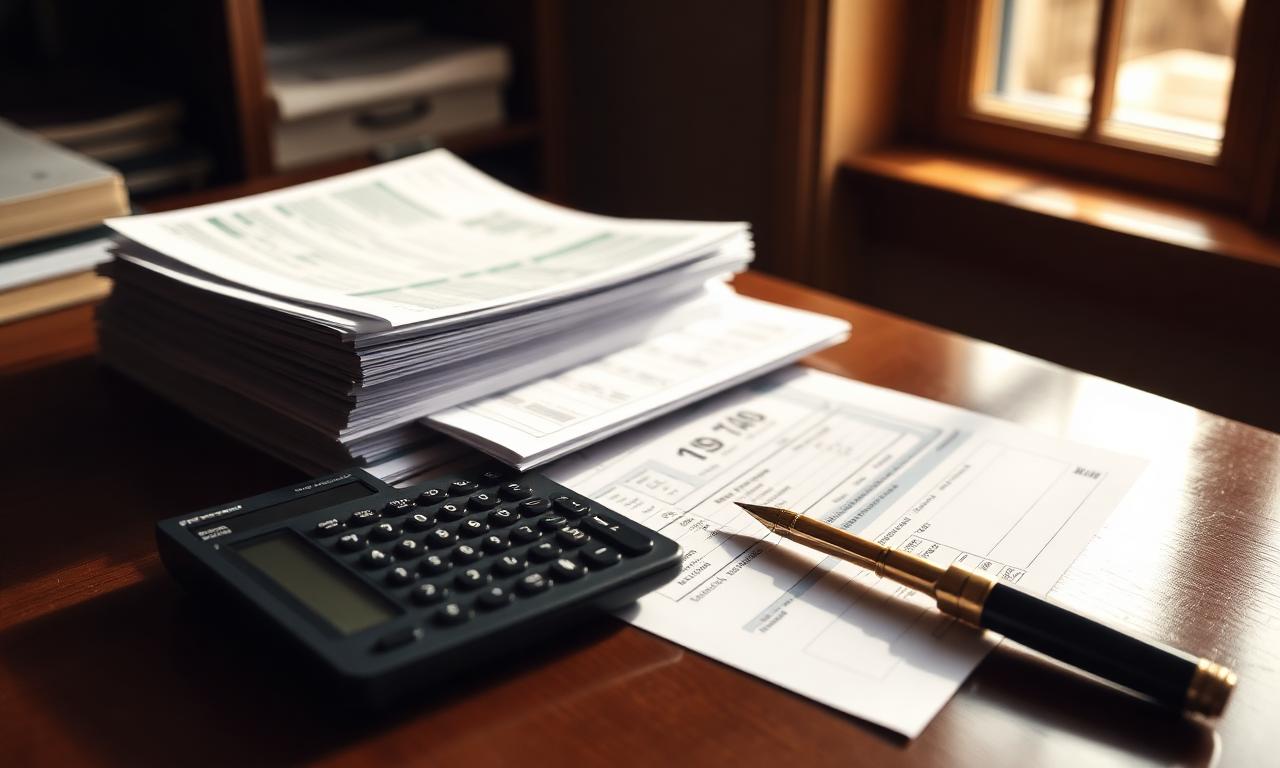 The Roth conversion decision in plain English