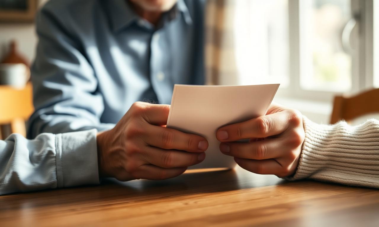 Social Security: when to file, and why "break-even" is the wrong question
