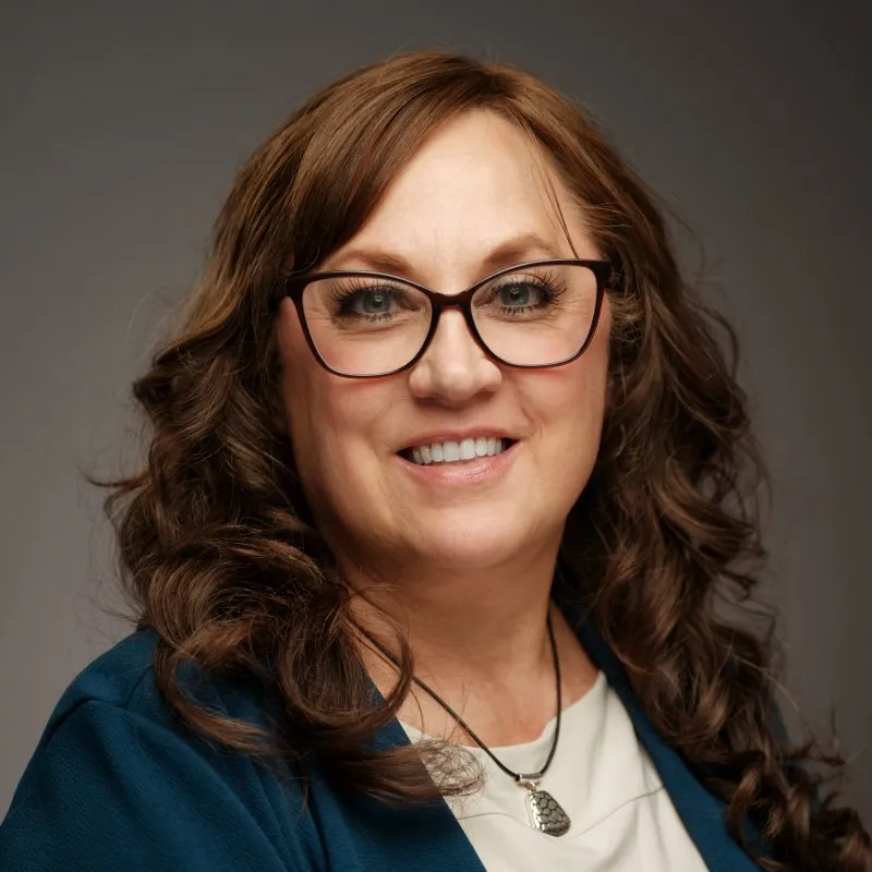 Wendy Upton, Operations at MPM Wealth Advisors